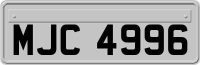 MJC4996