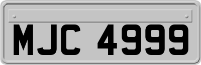 MJC4999