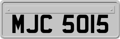 MJC5015