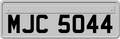 MJC5044