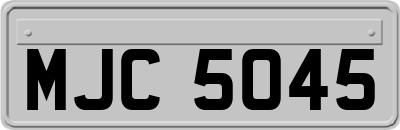 MJC5045