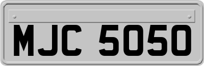 MJC5050