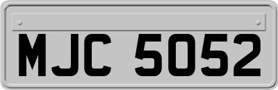 MJC5052