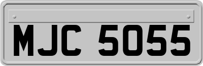 MJC5055