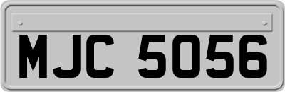 MJC5056