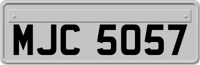 MJC5057