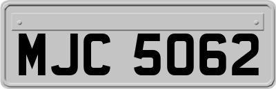 MJC5062