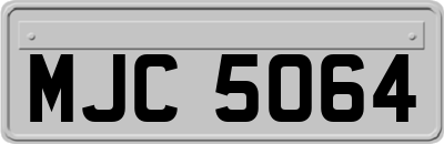 MJC5064