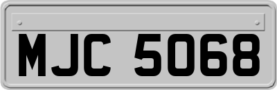 MJC5068