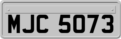 MJC5073