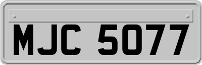MJC5077