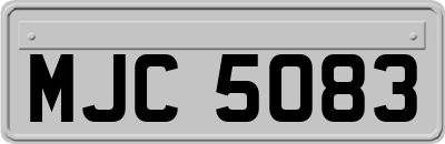 MJC5083