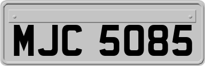 MJC5085