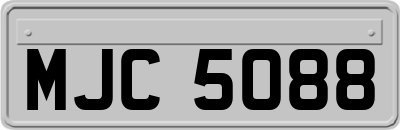 MJC5088