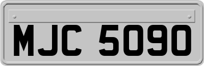 MJC5090