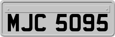 MJC5095