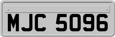 MJC5096