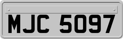 MJC5097