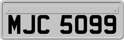 MJC5099