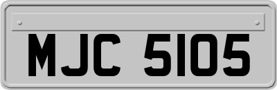 MJC5105