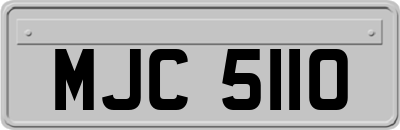 MJC5110