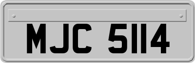 MJC5114