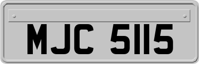 MJC5115
