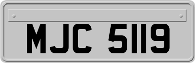 MJC5119