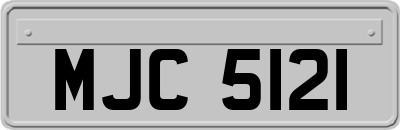 MJC5121