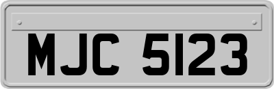 MJC5123