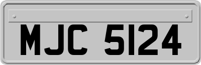 MJC5124