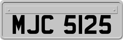 MJC5125