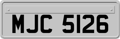 MJC5126