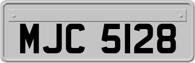MJC5128