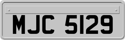 MJC5129