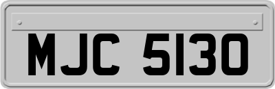 MJC5130