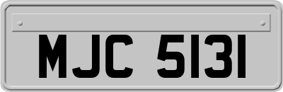 MJC5131