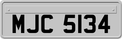 MJC5134
