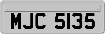 MJC5135