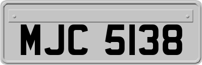 MJC5138