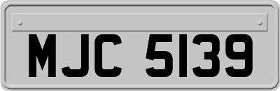 MJC5139