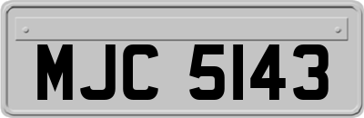 MJC5143