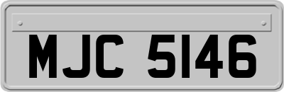 MJC5146