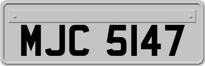MJC5147