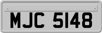 MJC5148