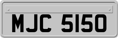 MJC5150