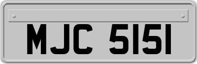 MJC5151