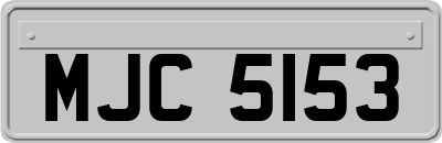 MJC5153