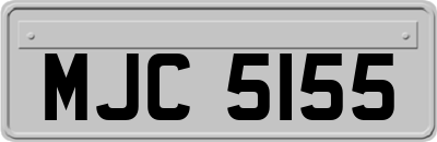 MJC5155