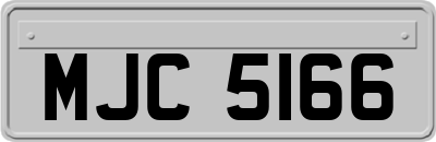 MJC5166